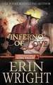 Inferno of Love