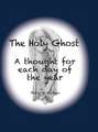 The Holy Ghost