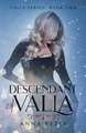 Descendant of Valla