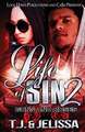 Life of Sin 2