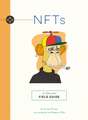 NFTs: An Illustrated Field Guide