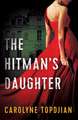 Hitman's Daughter