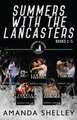 Summers With The Lancasters
