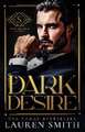 Dark Desire