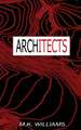 Architects