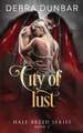 City of Lust