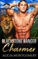 Blackstone Ranger Charmer