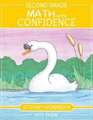 Second Grade Math with Confidence Student Workbook