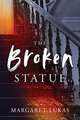 The Broken Statue