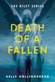 Death of a Fallen: Volume 2