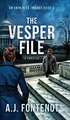 The Vesper File