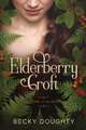 Elderberry Croft