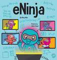 eNinja