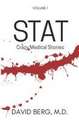 Stat
