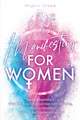 Manifesting For Women