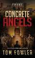 Concrete Angels