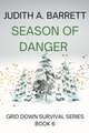 Season of Danger