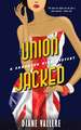 Union Jacked