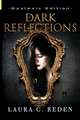 Dark Reflections