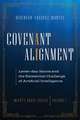 Covenant Alignment