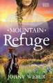 Mountain Refuge