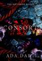 Consort: A Gothic Reverse Harem