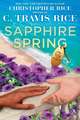 Sapphire Spring