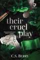 Their Cruel Play