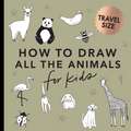 All the Animals