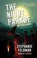 The Night Parade