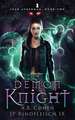 Demon Knight