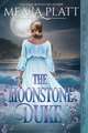 The Moonstone Duke