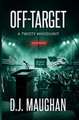 Off-Target