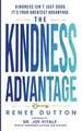 The Kindness Advantage