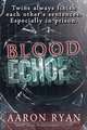 Blood Echoes