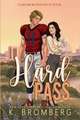 Hard Pass
