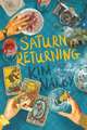 Saturn Returning