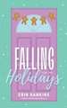 Falling for the Holidays