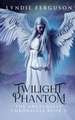 Twilight Phantom