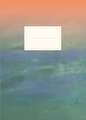 Jack Saul Dusk Lined Journal