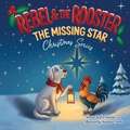The Missing Star