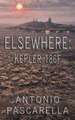 Elsewhere