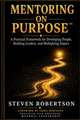 Book Title