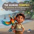 The Human Compass