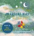 Magical Key - Astrology