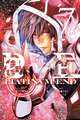 Platinum End, Vol. 7