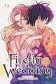 Firefly Wedding, Vol. 9