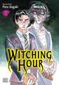 Witching Hour, Vol. 2