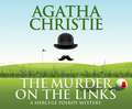 The Murder on the Links