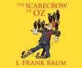 The Scarecrow of Oz